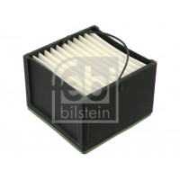 28067 FEBI BILSTEIN Паливний фільтр