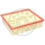 OP-FAF10213 OPTIMAL Повітряний фільтр