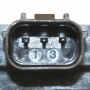 921-2161 WALKER PRODUCTS Котушка запалювання