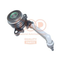 204-13110 IAP QUALITY PARTS Вижимний підшипник