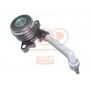 204-13110 IAP QUALITY PARTS Вижимний підшипник