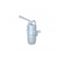 WG2159957 WILMINK GROUP Осушувач кондиціонера