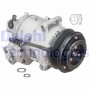 WG2041351 WILMINK GROUP Компресор кондиціонера