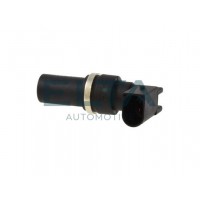 EE0496 ELTA AUTOMOTIVE Датчик імпульсів
