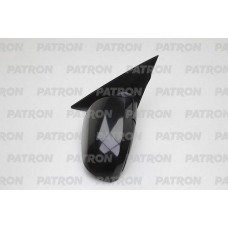 PMG1523M02 PATRON Зовнішнє дзеркало