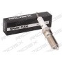 686S0134 RIDEX Свічка запалювання
