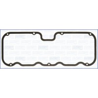 WG1450159 WILMINK GROUP Прокладка, Кришка головки циліндра