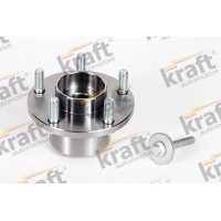 4102299 KRAFT AUTOMOTIVE Комплект підшипника ступиці колеса