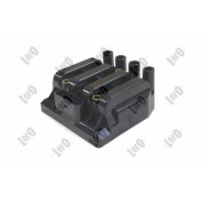 122-01-073 ABAKUS Котушка запалювання