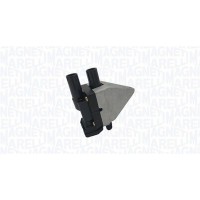 060717098012 MAGNETI MARELLI Котушка запалювання