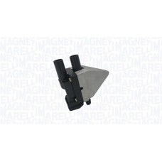060717098012 MAGNETI MARELLI Котушка запалювання