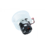 WG2160328 WILMINK GROUP Вентилятор салону