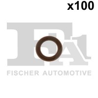 076.330.100 FA1 Ущільнювальне кільце, компрессор