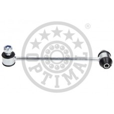G7-531 OPTIMAL Тяга стійка стабілізатор