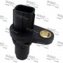 L33459 AUTOTEAM Датчик імпульсів