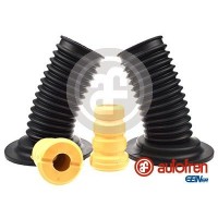 D5229 AUTOFREN SEINSA Пилозахисний комплект амортизатор