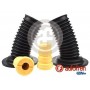 D5229 AUTOFREN SEINSA Пилозахисний комплект амортизатор