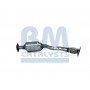 BM80133H BM CATALYSTS Катализатор
