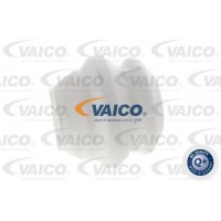 V10-3351 VAICO Буфер амортизація