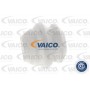 V10-3351 VAICO Буфер амортизація