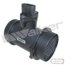 245-1112 WALKER PRODUCTS Розхідомір повітря