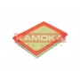 F201101 KAMOKA Повітряний фільтр