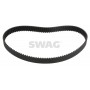 80 92 6995 SWAG Зубчастий ремінь