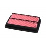 MA-5613 AMC Filter Повітряний фільтр