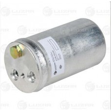 LCR 0530 LUZAR Осушувач кондиціонера