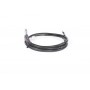 1 987 477 163 BOSCH Тросик, cтояночный тормоз