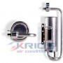 K132285 HOFFER Осушувач кондиціонера