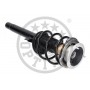A-3038R-KIT4 OPTIMAL Амортизатор