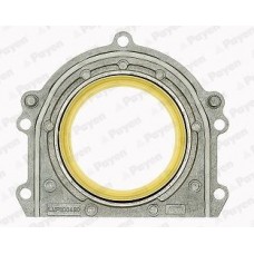 WG1091093 WILMINK GROUP Ущільнювальне кільце колінчастий вал