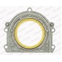 WG1091093 WILMINK GROUP Ущільнювальне кільце колінчастий вал