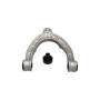 SCA-10039 KAVO PARTS Ричаг незалежної підвіски колеса, подвеска колеса
