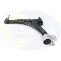 CCA1494L COMLINE Ричаг незалежної підвіски колеса, подвеска колеса