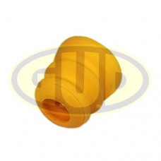 GRB001026 G.U.D. Буфер амортизація