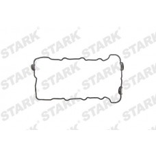 SKGRC-0480055 Stark Прокладка, Кришка головки циліндра
