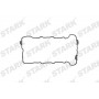 SKGRC-0480055 Stark Прокладка, Кришка головки циліндра