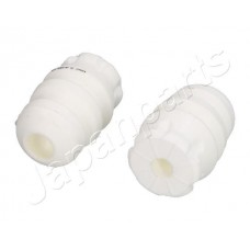 KTP-315 JAPANPARTS Пилозахисний комплект амортизатор
