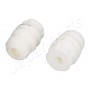KTP-315 JAPANPARTS Пилозахисний комплект амортизатор