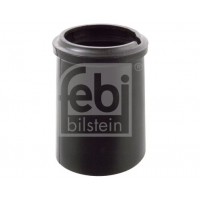 06985 FEBI BILSTEIN Захисний ковпак пиловик амортизатора