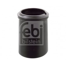 06985 FEBI BILSTEIN Захисний ковпак пиловик амортизатора