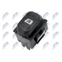 EWS-PE-009 NTY Вимикач склопідйомник