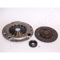 KF-995 JAPANPARTS Комплект зчеплення