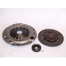 KF-995 JAPANPARTS Комплект зчеплення