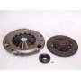 KF-995 JAPANPARTS Комплект зчеплення