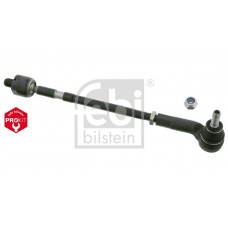 26174 FEBI BILSTEIN Поперечна рульова тяга