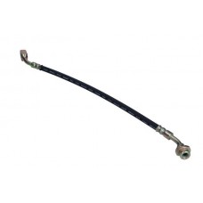 52-0273 MAXGEAR Гальмівний шланг