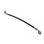 52-0273 MAXGEAR Гальмівний шланг